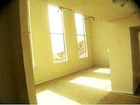 2nd image of 4864 Excalibur Dr #A-`a`