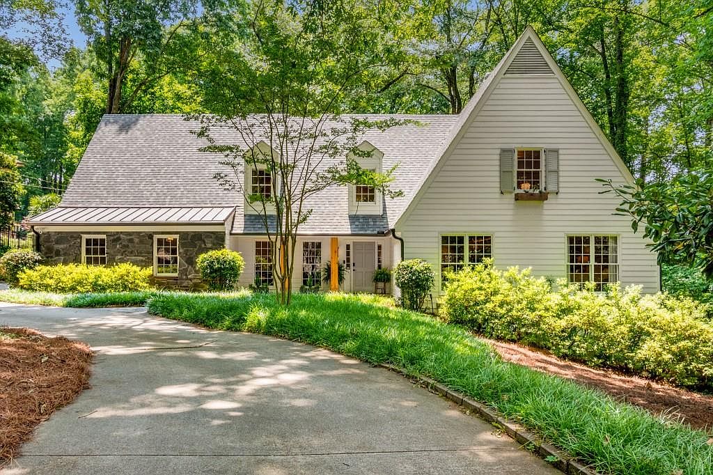 8940 Huntcliff Trce, Sandy Springs, GA 30350 Zillow