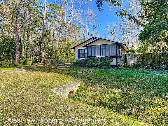 4th image of 203 Jim Wright Rd