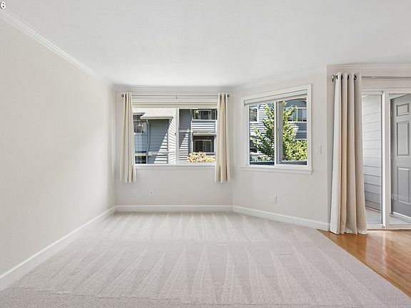 5th image of 7937 SW 40th Ave APT I