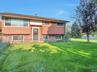 13590 Sable Blvd, Brighton, CO 80601