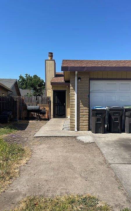 2nd image of (Undisclosed Address)