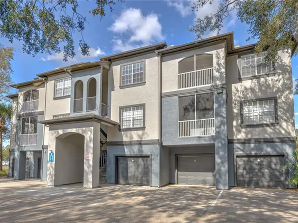 13304 Sanctuary Cove Dr Unit 303, Temple Terrace, FL 33637