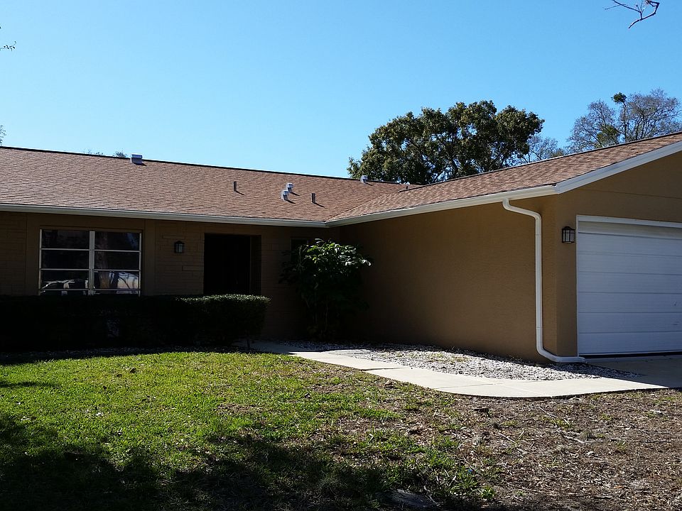 1st image of 10535 Salamanca Dr