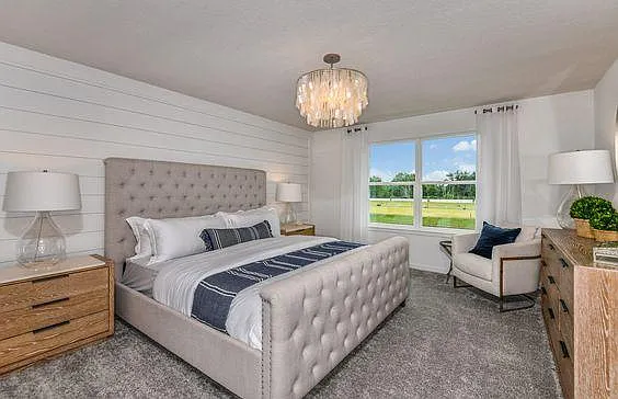 2857 Deer Pine Trl — Photo 4