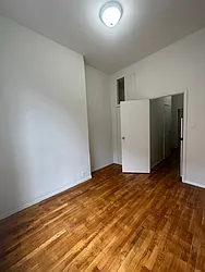 Rented by Peter R. Hungerford, LREB