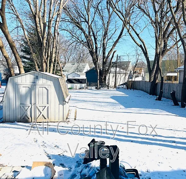 529 Miller Dr — Photo 21