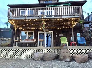 140 Gay Rd, North East, PA 16428