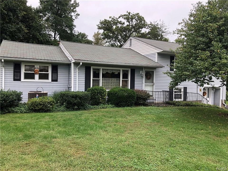 1st image of 33 Ellison Dr