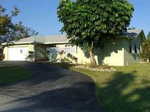 2nd image of 17705 SW 86th Ave