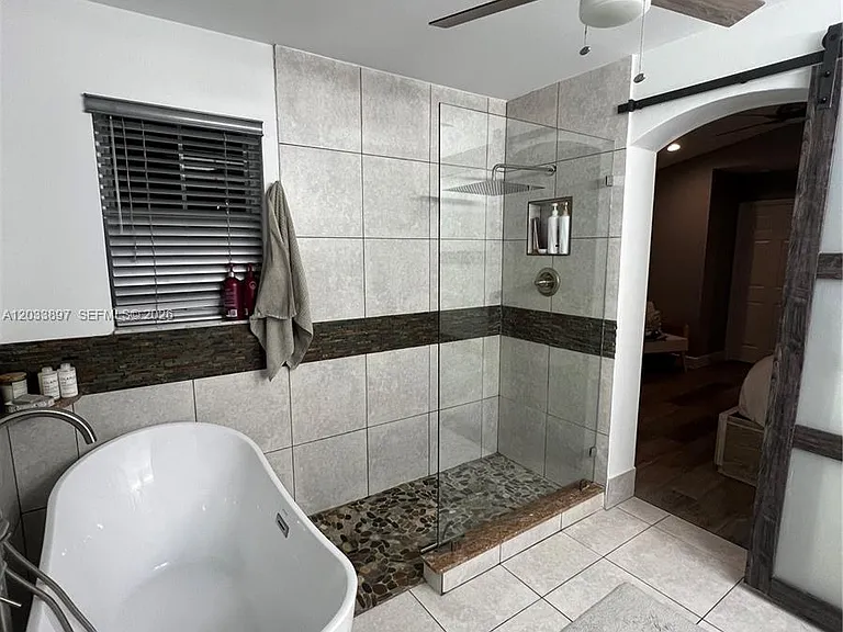 1140 Cliffrose St #1140 — Photo 29