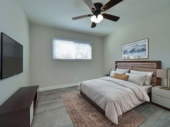 5th image of 16018 Marcella St #16018