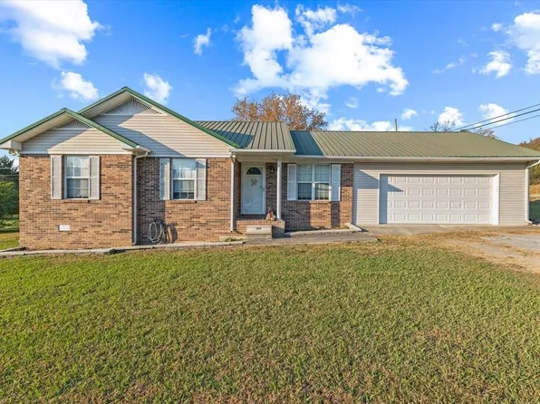 110 Anderson Village Ln, Gainesboro, TN 38562