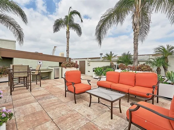 100 S Alameda St Unit 321, Los Angeles, CA 90012
