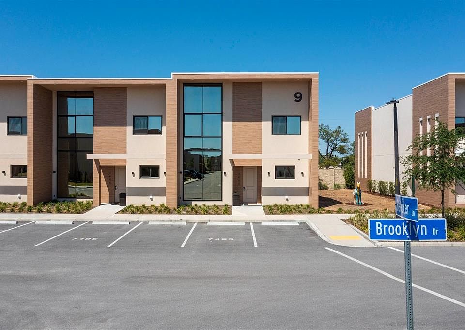 1st image of 7505 BROOKLYN DRIVE