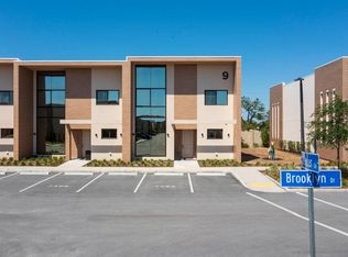 7505 Brooklyn Dr, Kissimmee, FL 34747