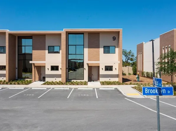 7505 Brooklyn Dr, Kissimmee, FL 34747