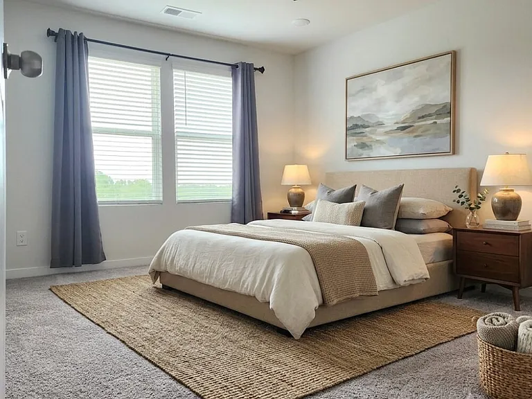 1223 Hallman Branch Ln — Photo 20