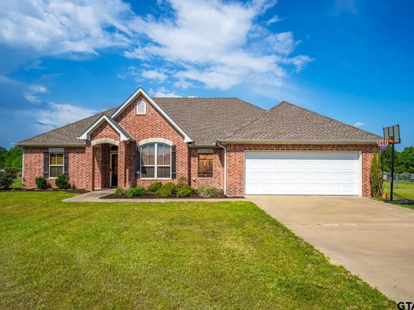157 Alexa Ln, Diana, TX 75640