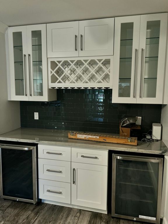 2800 NE 14th St #204, photo 8