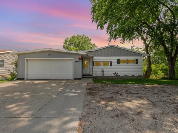 1512 N State St, Big Rapids, MI 49307