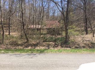 0 Keel Hollow Rd, Erin, TN 37061