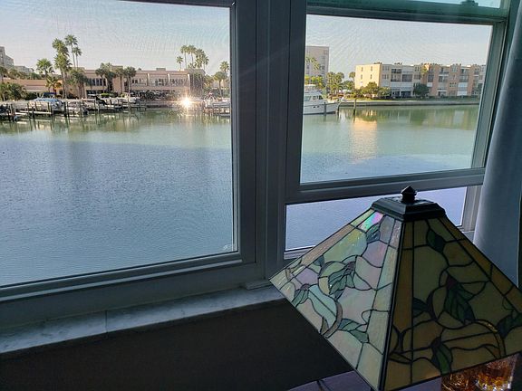 2nd image of 7420 Bay Island Dr S APT 278