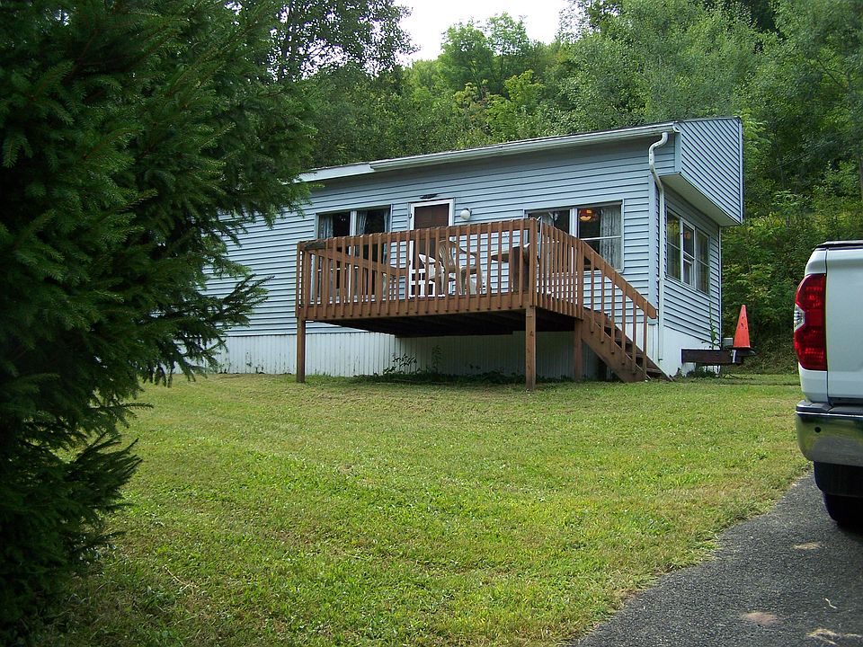 1st image of 2946 County Highway 14