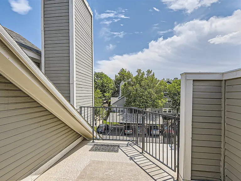 6761 S Ivy Way #B4 — Photo 11