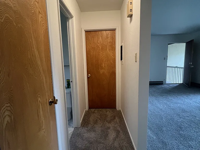 1017 W Main St #4 — Photo 9