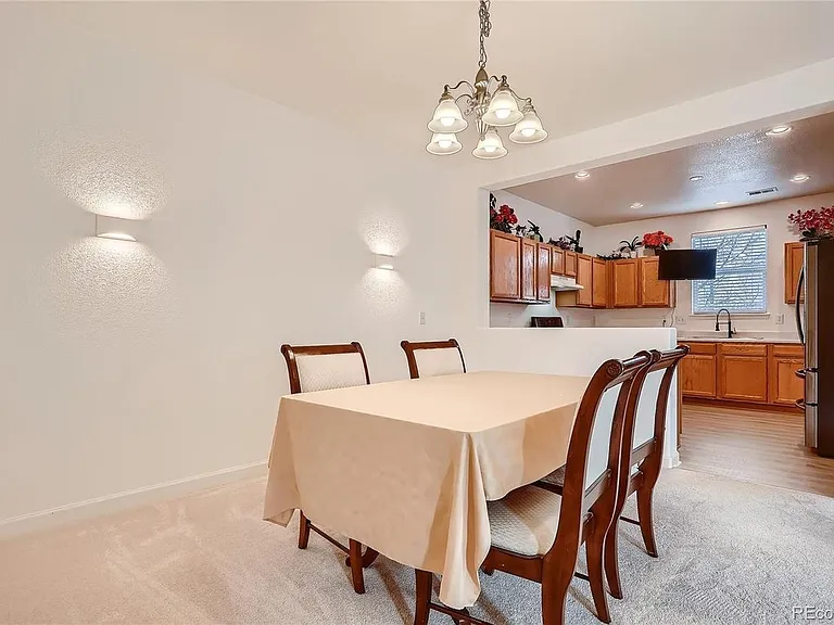 6387 S Xanadu Way — Photo 26
