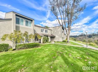 10888 Macouba Pl, San Diego, CA 92124