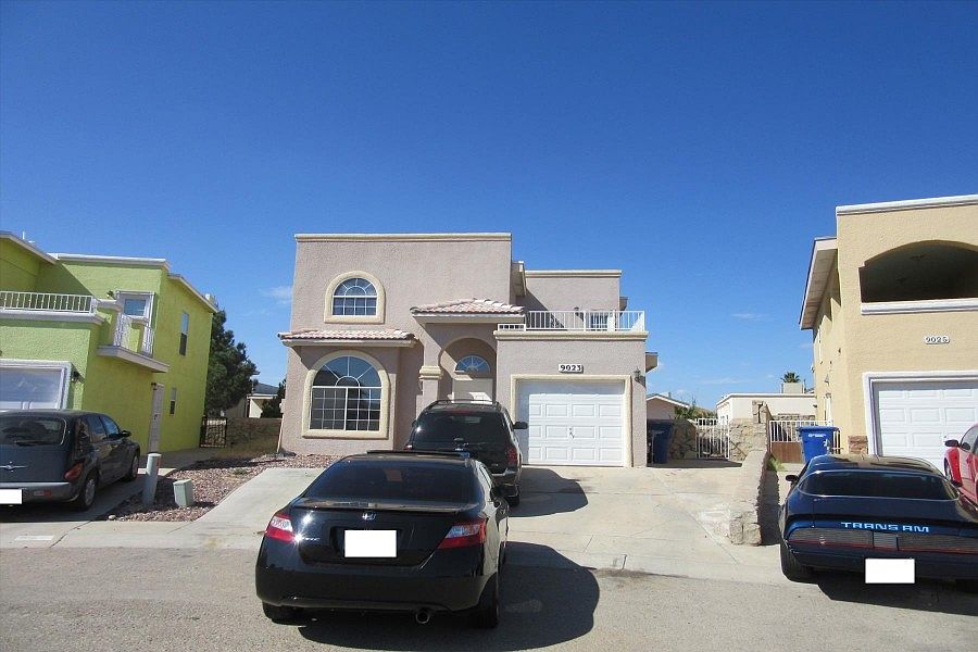 1st image of 9023 Soapberry Way
