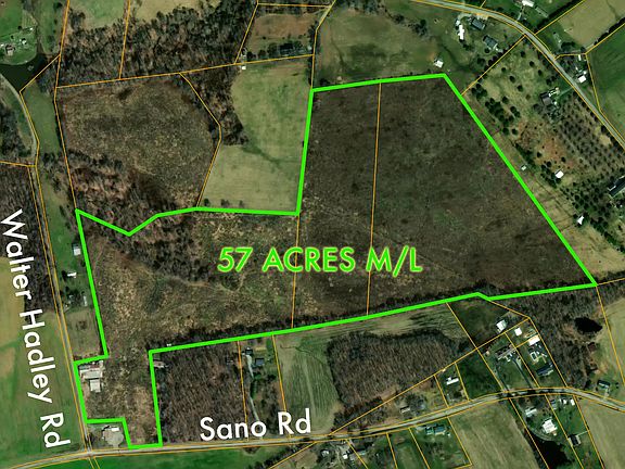 4th image of 2 Sano Rd