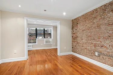 Rented by Cooper & Cooper Real Estate