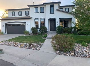 11077 Shadowbrook Cir, Highlands Ranch, CO 80130