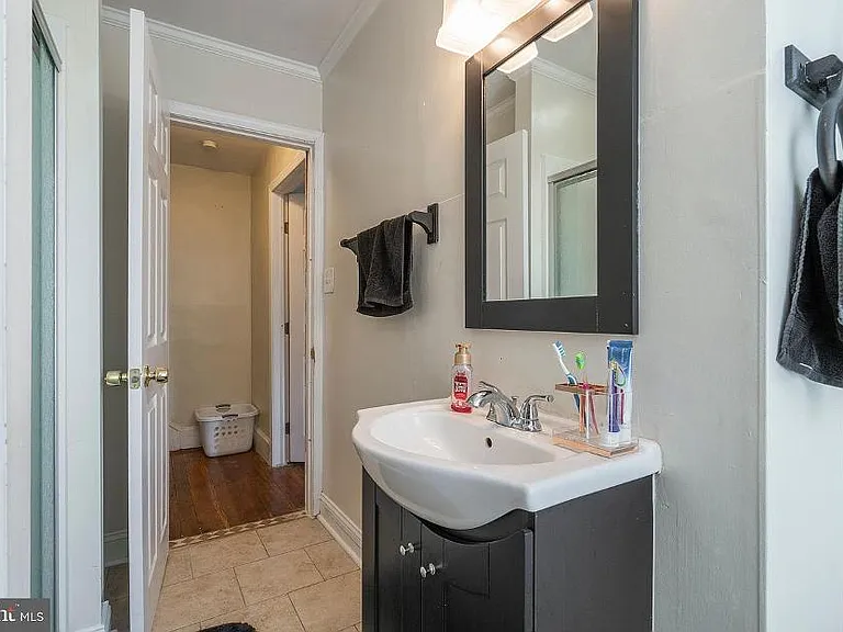 116 Seville St #2 — Photo 12
