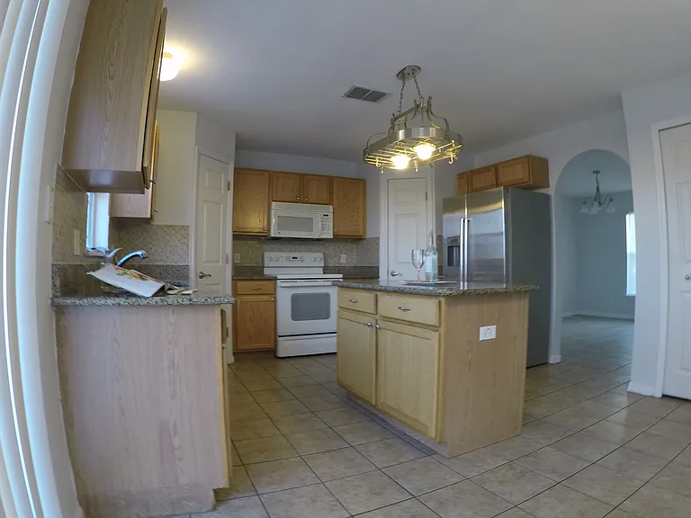 5002 Strada Dr — Photo 14