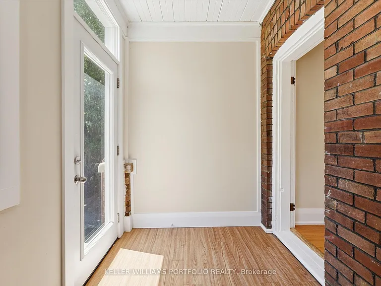 289 Wolverleigh Blvd — Photo 19