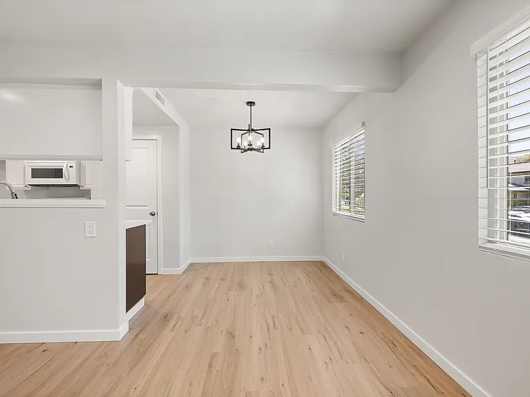 5985 Nelda St #3 — Photo 8