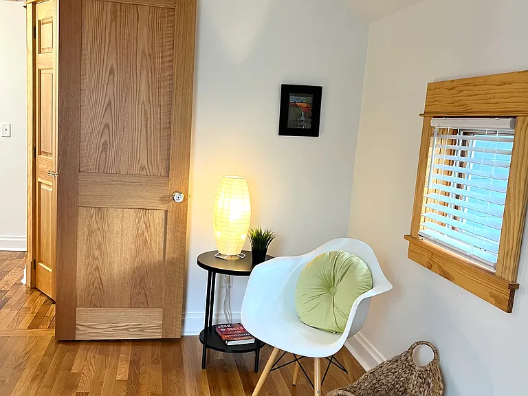 224 Houston Pl — Photo 29