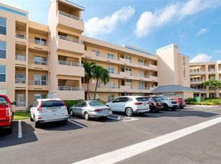 4440 Fairways Blvd APT 203, Bradenton, FL 34209