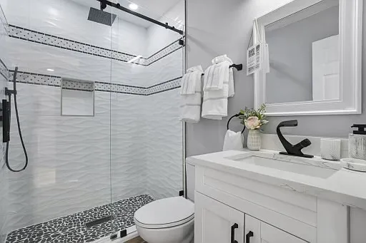 1 bed, $1,300 — Photo 2