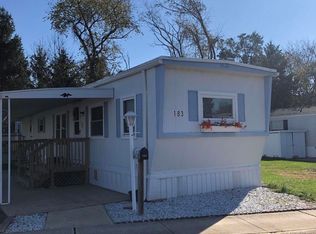 183 Farm Rd, Freehold, NJ 07728