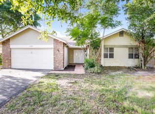 11235 NW 43rd Pl, Pompano Beach, FL 33065