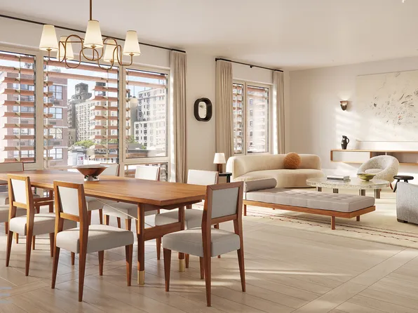 470 Columbus Avenue 3 image 1 of 17