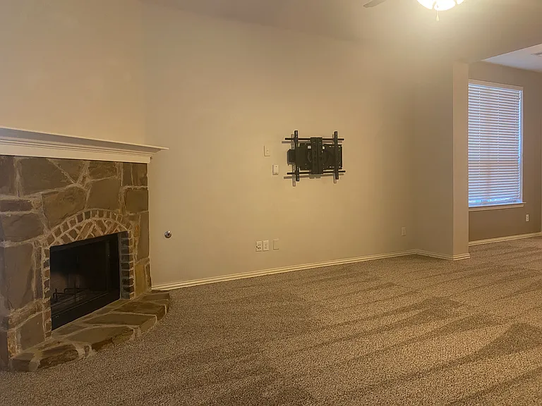 2712 Lake Ridge Dr — Photo 12