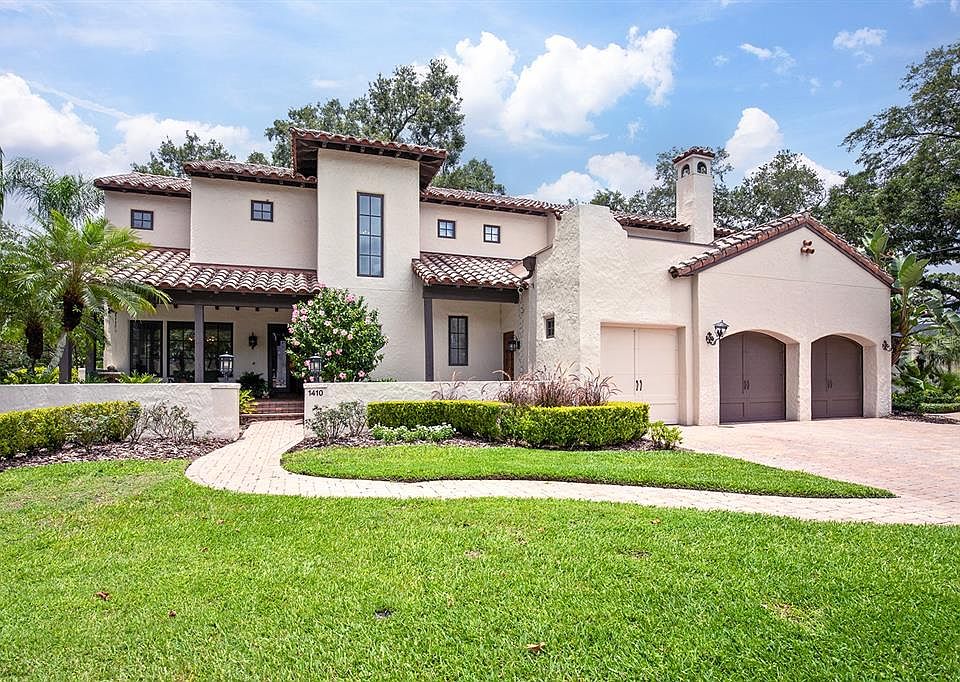 1st image of 1410 Country Ln