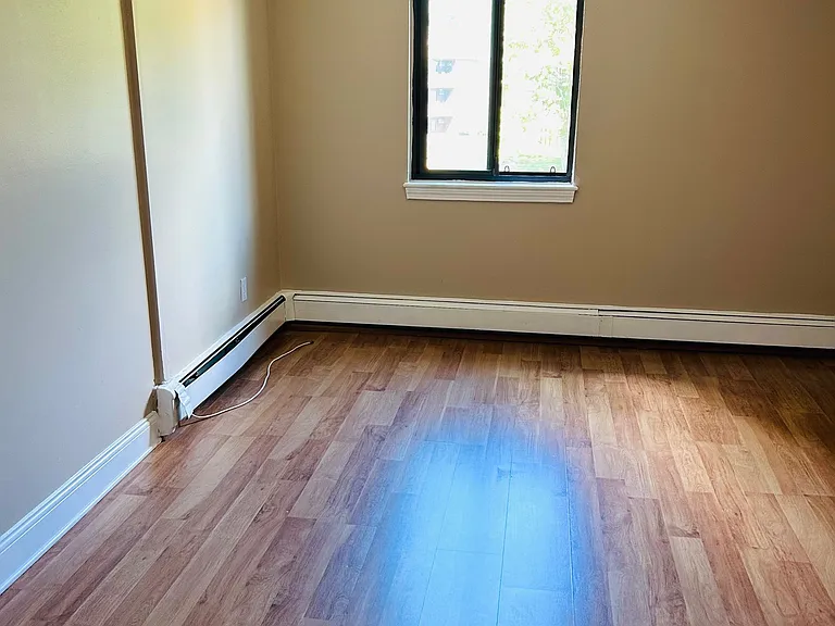 11 Davis Rd #C5 — Photo 5