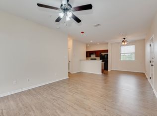 1001 Holleman Dr E #111, College Station, TX 77840